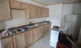 109 Railroad St, Brighton, VT 05846