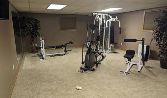 1059 Highway 5 NE, Bottineau, ND 58318
