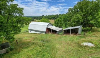 14599 W Farm Road 60, Ash Grove, MO 65604