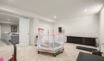 2102 SAINT JAMES Rd, Accokeek, MD 20607