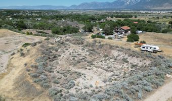 14935 S 1800 W, Bluffdale, UT 84065