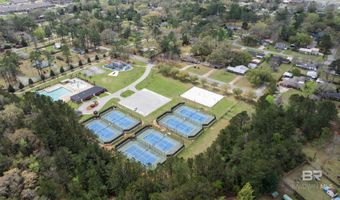 1303 Bradley Ave, Bay Minette, AL 36507