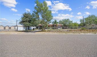 1106 N Alton Blvd, Alton, TX 78573