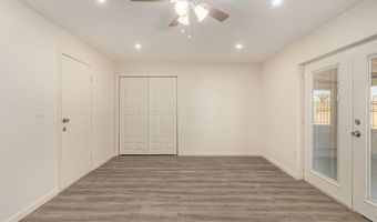 8270 W NEWPORT Cir, Arizona City, AZ 85123