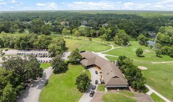 10804 NW 65TH Way, Alachua, FL 32615