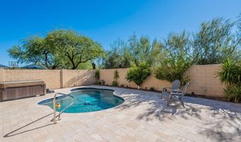 31035 N 45TH St, Cave Creek, AZ 85331