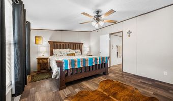 753 County Road 2930, Alba, TX 75410