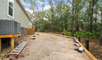 18 Blythewood Rd, Beaufort, SC 29907