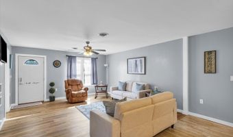 209 N Vermilion Ave, Allerton, IL 61810