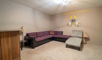 13952 Lochard Rd, Anna, OH 45302