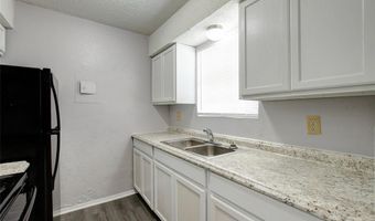 2410 N Willis St 147, Abilene, TX 79603