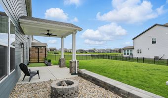 3650 Merchmont Rd, Bargersville, IN 46106