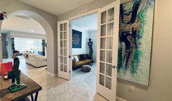 3333 Hampton Blvd, Alva, FL 33920