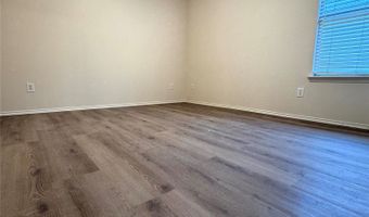 1625 Mineral Springs Dr, Allen, TX 75002