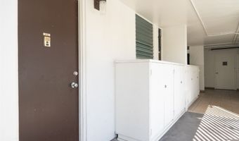 1018 Lunalilo St 102, Honolulu, HI 96822