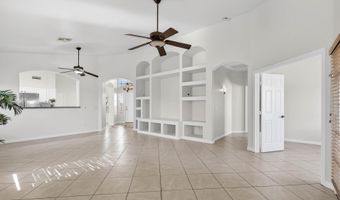 11016 W ALMERIA Rd, Avondale, AZ 85392