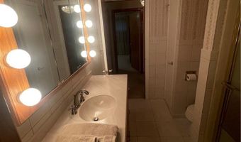 956 Beaver Rd, Ambridge, PA 15003