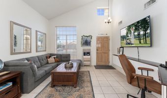 1530 W IVANHOE Ct, Chandler, AZ 85224
