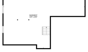 47 Brian Ave, Amherst, NY 14221