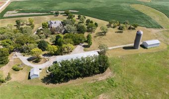 879 N 200 Rd, Baldwin City, KS 66006