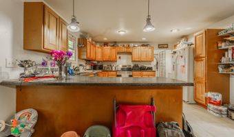 4050 Indian Ridge Rd, Blaine, TN 37709