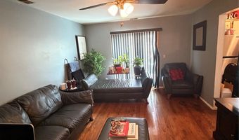 2712 Schleigel Blvd, Amityville, NY 11701