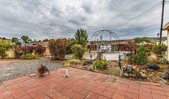 5 ROAD 49037, Bloomfield, NM 87413