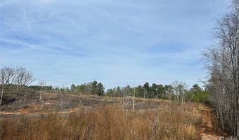 33 Ac Lot A Countryside Dr, Blackstock, SC 29014