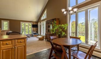 1979 N Hill Rd, Andover, VT 05143