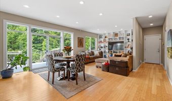 1346 Diamond Dr, Arcata, CA 95521