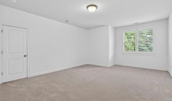 12895 Cogburn Overlook, Alpharetta, GA 30004