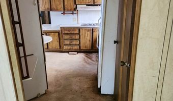 97922 LIVELY Ln, Brookings, OR 97415