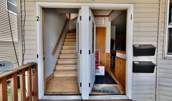 119 N Bassett St, Madison, WI 53703