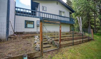 11640 Wagner St, Anchorage, AK 99516
