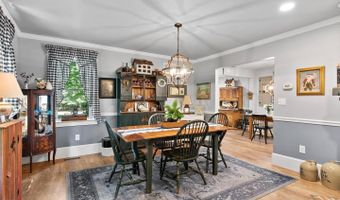 2 MALLARD Dr, Dagsboro, DE 19939