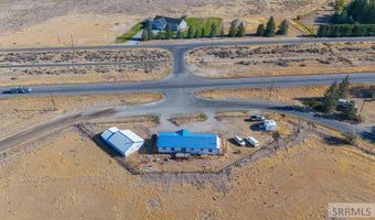 2393 N 2900 W, Arco, ID 83213