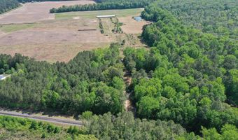 7044 WHITON CROSSING Rd, Berlin, MD 21811