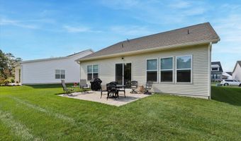 249 RUSH Ln, Ambler, PA 19002