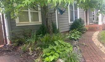 233 Spruce St, Alcoa, TN 37701