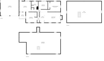 2157 Chamberlain Hwy, Berlin, CT 06037