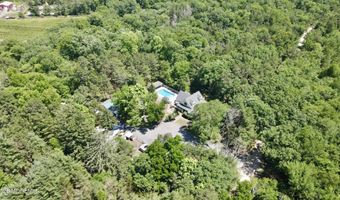 145 Old Halfway Rd, Barnegat, NJ 08005
