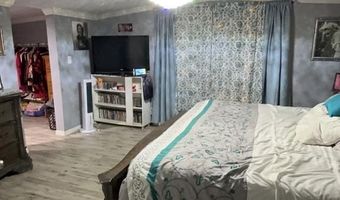 9360 S HAHN St, Casa Grande, AZ 85193