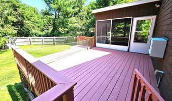 1892 Old Louisquisset Pike, Lincoln, RI 02865