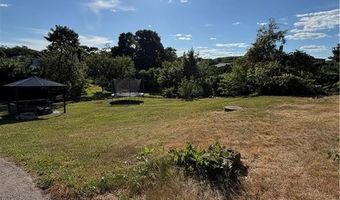 1475 Plainfield Pike, Johnston, RI 02919