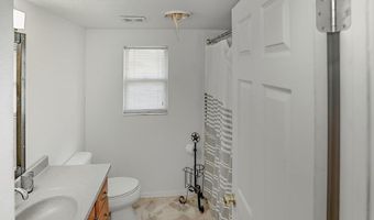1720 SW 22nd Pl, Bell, FL 32619