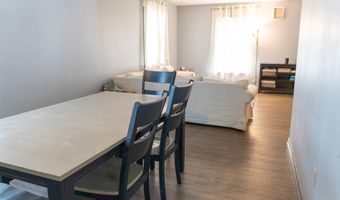 49 N HALSEY Rd, Dover, DE 19901