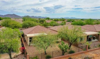 40834 N Noble Hawk Way, Anthem, AZ 85086