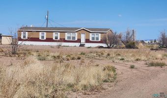 2945 Solana Rd SW Rd, Deming, NM 88030