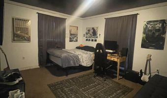 1629 Cullman Rd, Arab, AL 35016
