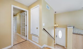 504 TEAKWOOD Dr, Altamonte Springs, FL 32714